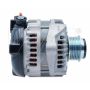 WAI 11577N 100% New New Alternator