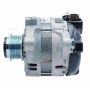 WAI 11577N 100% New New Alternator