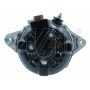 WAI 11577N 100% New New Alternator