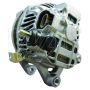 WAI 11578N 100% New New Alternator