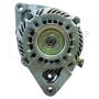 WAI 11578N 100% New New Alternator