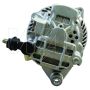 WAI 11578N 100% New New Alternator