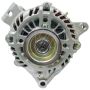 WAI 11579N 100% New New Alternator