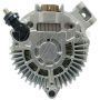 WAI 11579N 100% New New Alternator