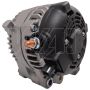 WAI 11584N 100% New New Alternator