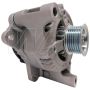 WAI 11584N 100% New New Alternator