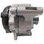 WAI 11584N 100% New New Alternator