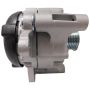 WAI 11584R Remanufactured Alternator