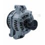 WAI 11592N 100% New New Alternator