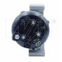WAI 11592N 100% New New Alternator
