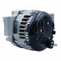 WAI 11598N 100% New New Alternator