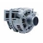 WAI 11598N 100% New New Alternator