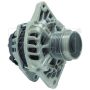WAI 11608N 100% New New Alternator