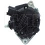 WAI 11608N 100% New New Alternator