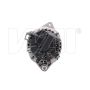 WAI 11609N 100% New New Alternator