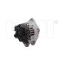 WAI 11609N 100% New New Alternator