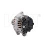 WAI 11609N 100% New New Alternator