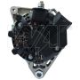 WAI 11610N 100% New New Alternator