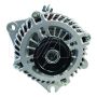 WAI 11614N 100% New New Alternator