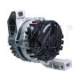 WAI 11618N 100% New New Alternator