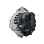 WAI 11619N 100% New New Alternator