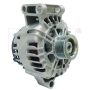 WAI 11619N 100% New New Alternator