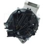 WAI 11619N 100% New New Alternator