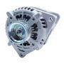 WAI 11629N 100% New New Alternator