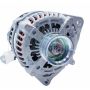 WAI 11629N 100% New New Alternator