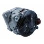 WAI 11629N 100% New New Alternator