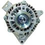 WAI 11631N 100% New New Alternator