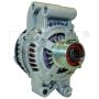 WAI 11636N 100% New New Alternator