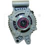 WAI 11636N 100% New New Alternator