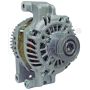 WAI 11638N 100% New New Alternator
