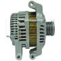 WAI 11638N 100% New New Alternator