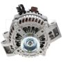 WAI 11641N 100% New New Alternator