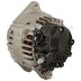 WAI 11642N 100% New New Alternator