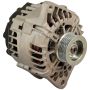 WAI 11642N 100% New New Alternator