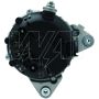 WAI 11648N 100% New New Alternator