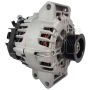 WAI 11650N 100% New New Alternator