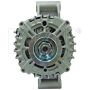 WAI 11651N 100% New New Alternator