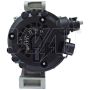 WAI 11651N 100% New New Alternator