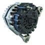WAI 11654N 100% New New Alternator