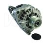 WAI 11654N 100% New New Alternator