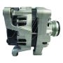 WAI 11654N 100% New New Alternator