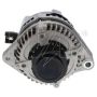 WAI 11670N 100% New New Alternator