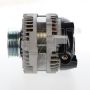 WAI 11671N 100% New New Alternator
