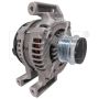 WAI 11682N 100% New New Alternator