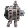 WAI 11682N 100% New New Alternator