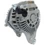 WAI 11683N 100% New New Alternator